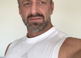 Pascal White